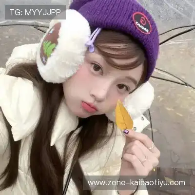 芮灵芬